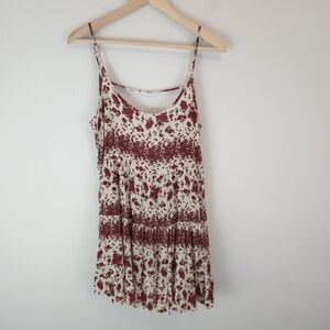 Brandy Melville Women's Jada Dress